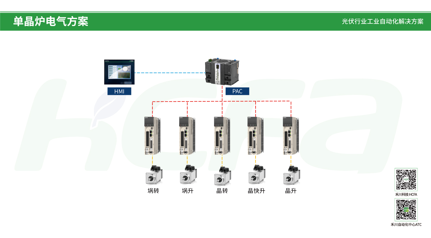 永利·yl(中国集团)有限公司官网