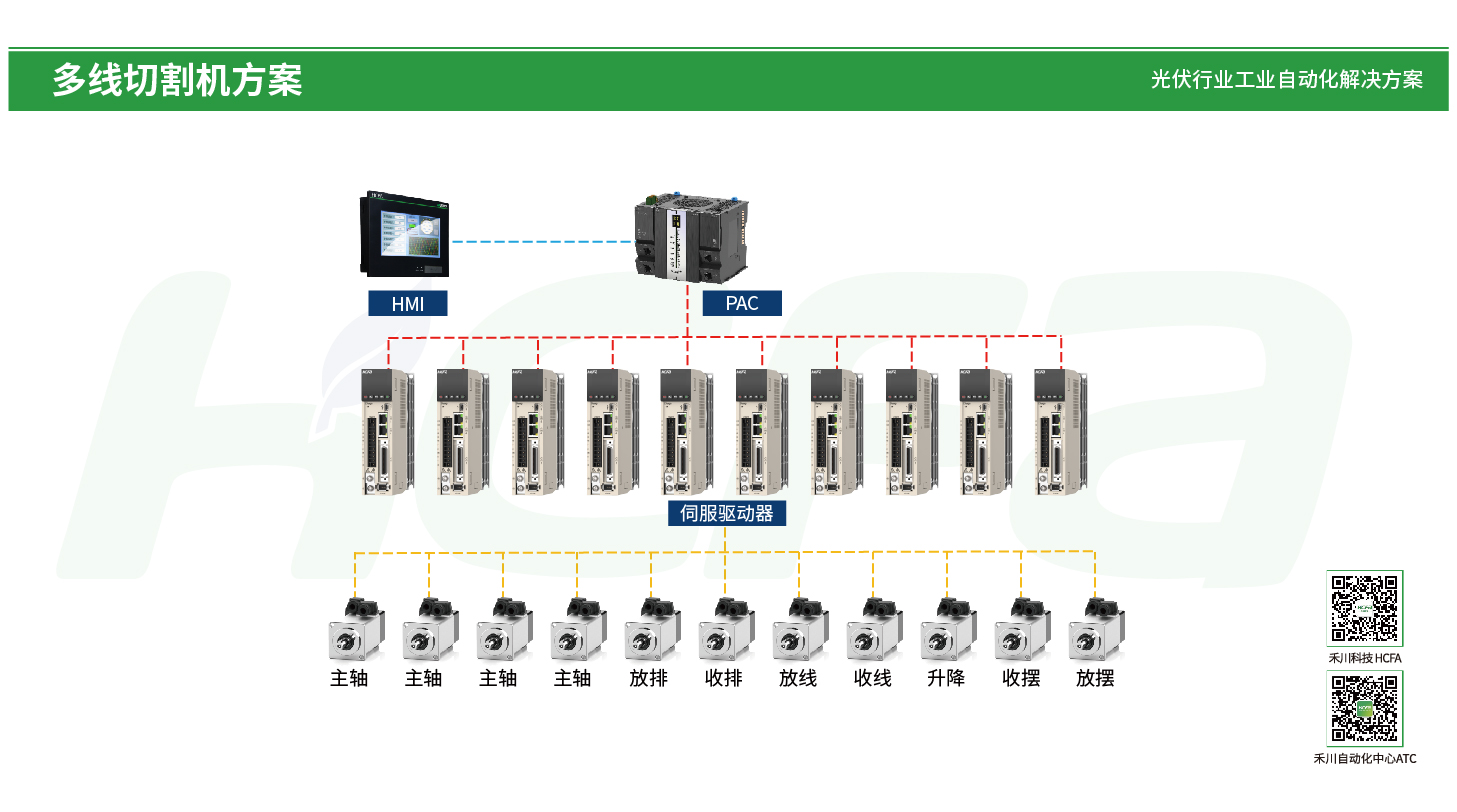 永利·yl(中国集团)有限公司官网