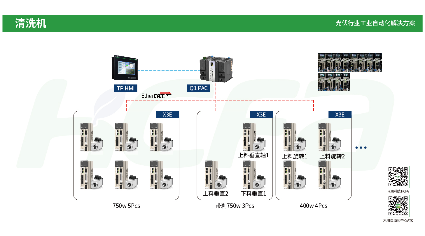 永利·yl(中国集团)有限公司官网
