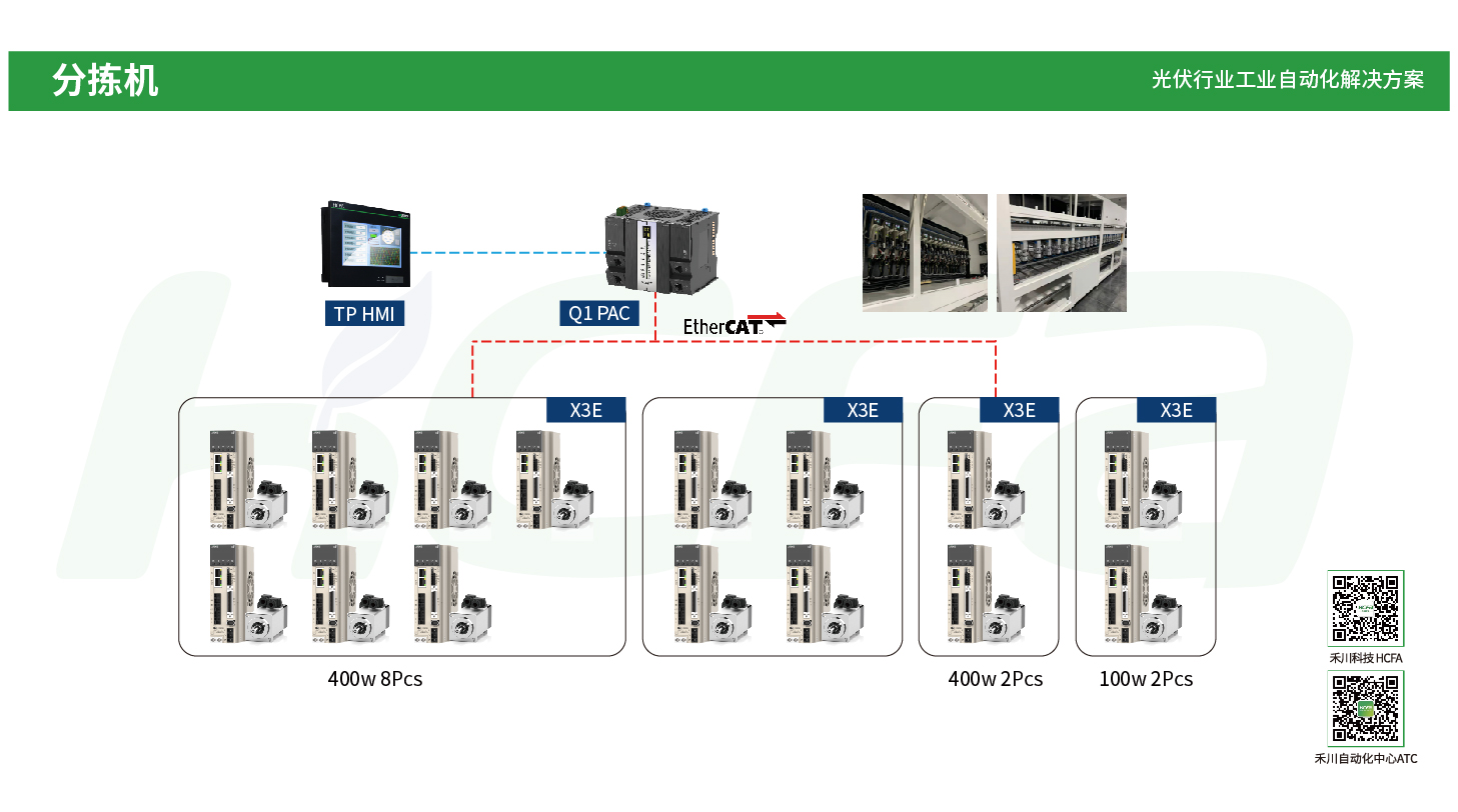永利·yl(中国集团)有限公司官网