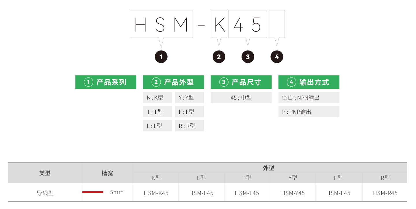 永利·yl(中国集团)有限公司官网