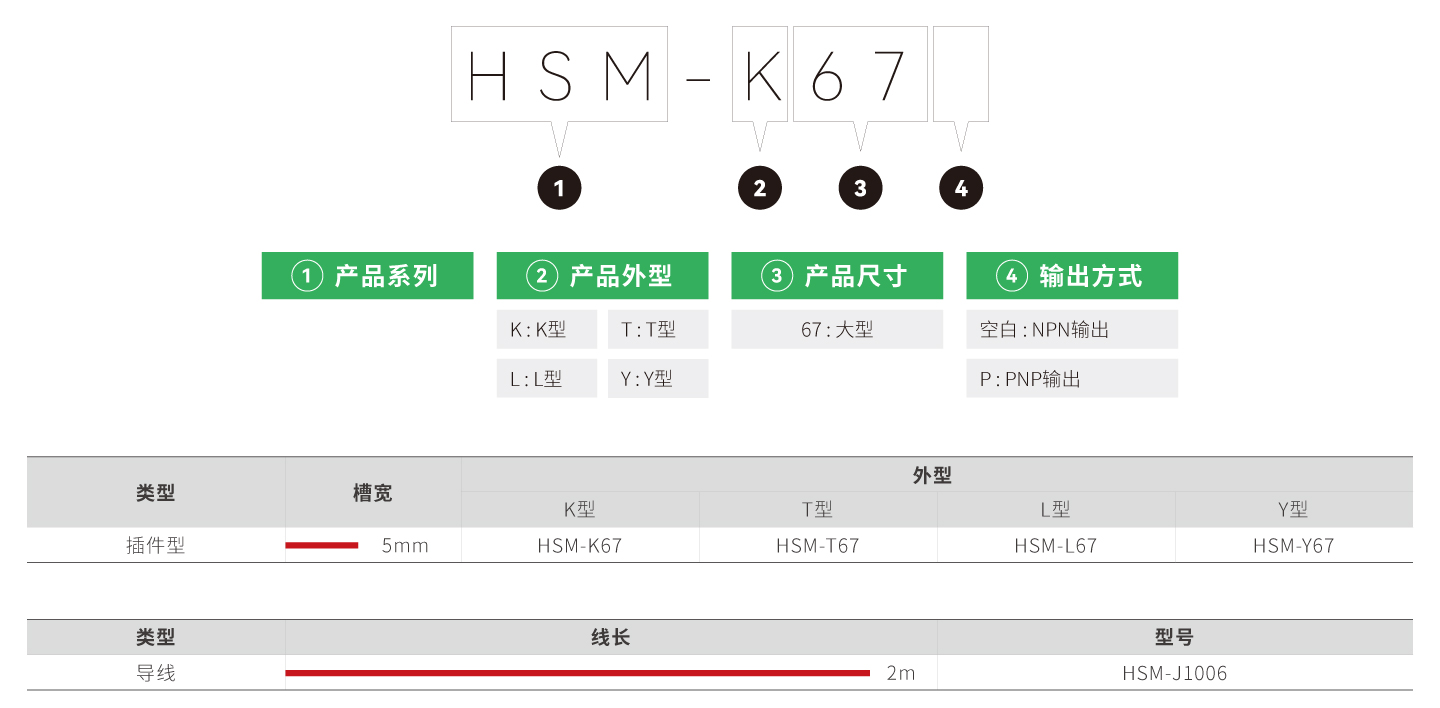 永利·yl(中国集团)有限公司官网