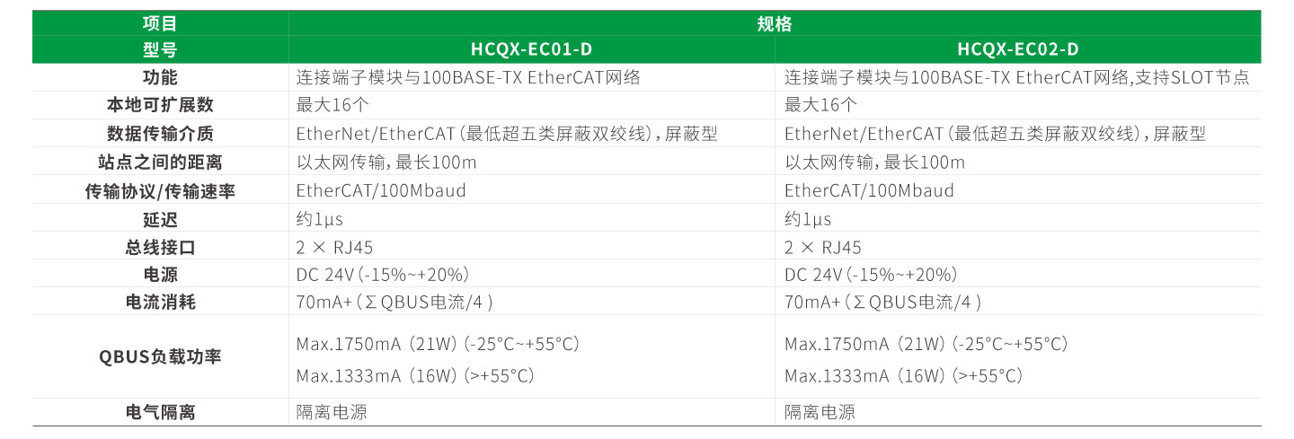 永利·yl(中国集团)有限公司官网