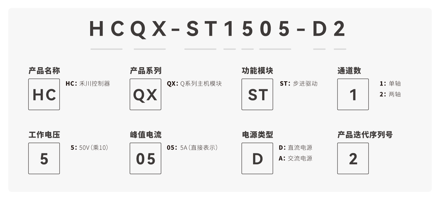 永利·yl(中国集团)有限公司官网