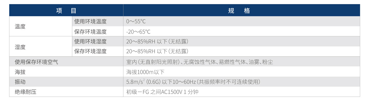 永利·yl(中国集团)有限公司官网