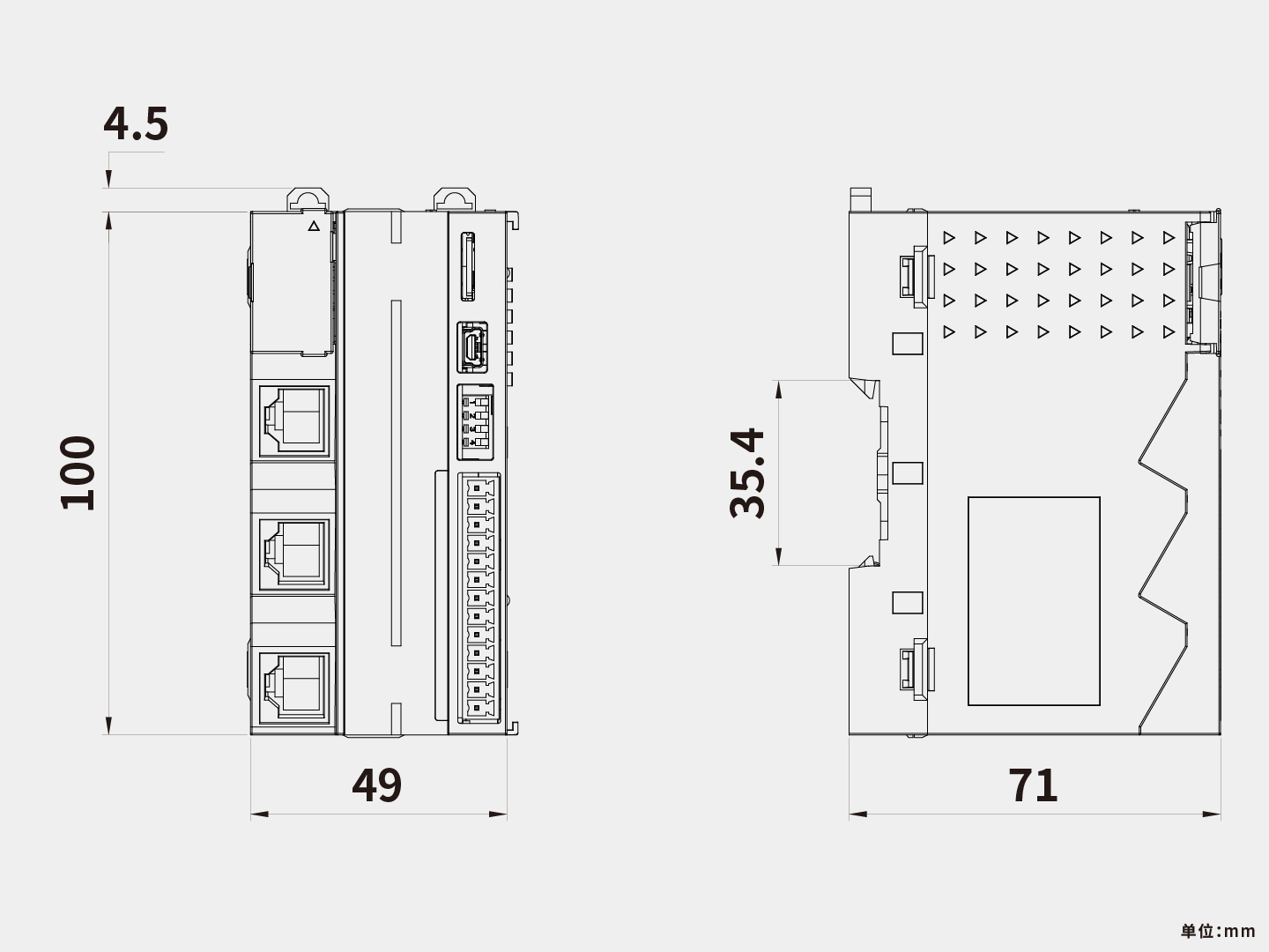 永利·yl(中国集团)有限公司官网