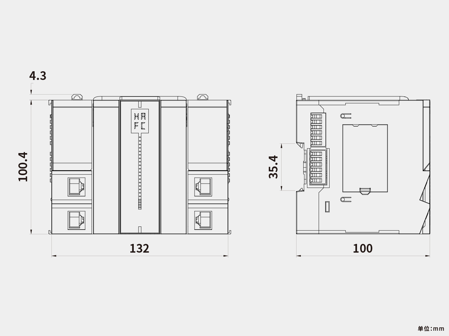 永利·yl(中国集团)有限公司官网