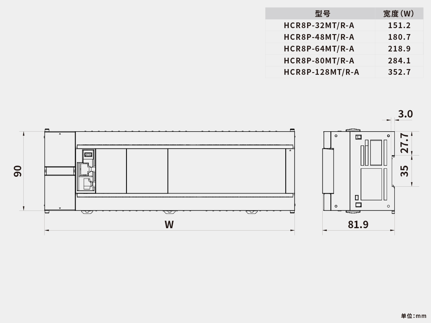永利·yl(中国集团)有限公司官网