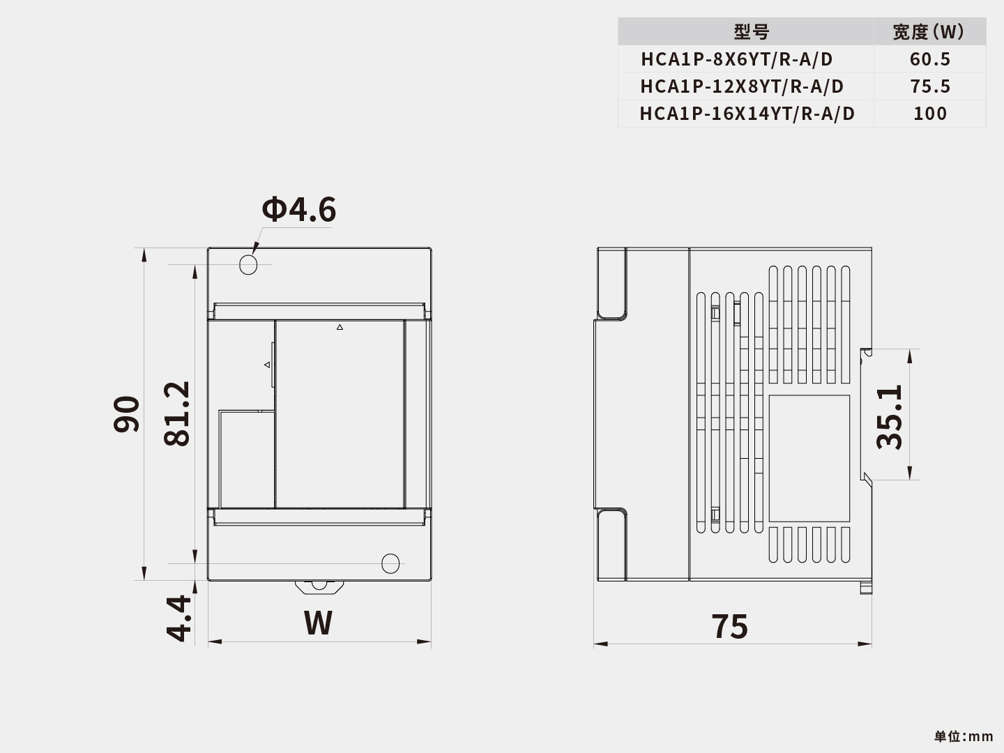 永利·yl(中国集团)有限公司官网