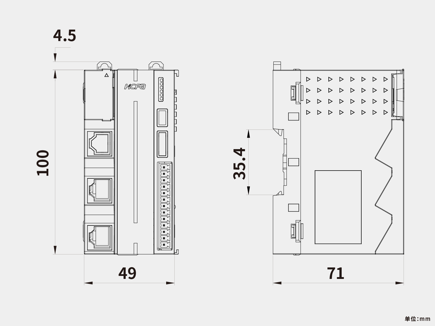 永利·yl(中国集团)有限公司官网