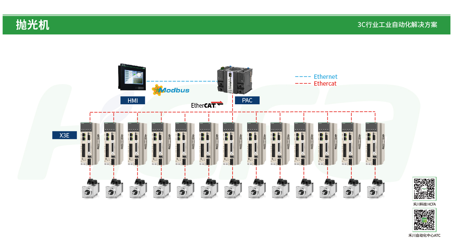 永利·yl(中国集团)有限公司官网