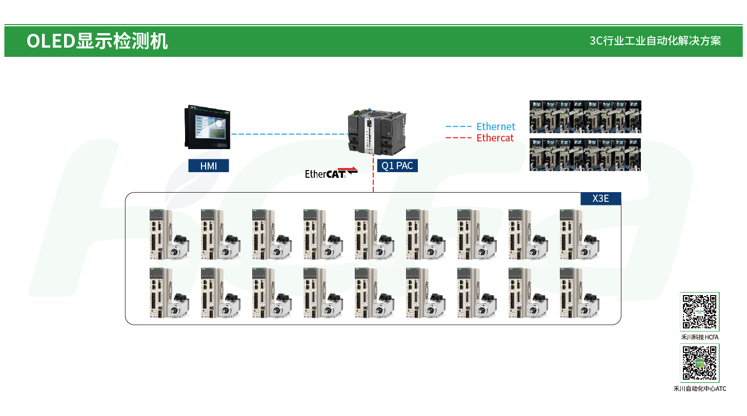 永利·yl(中国集团)有限公司官网