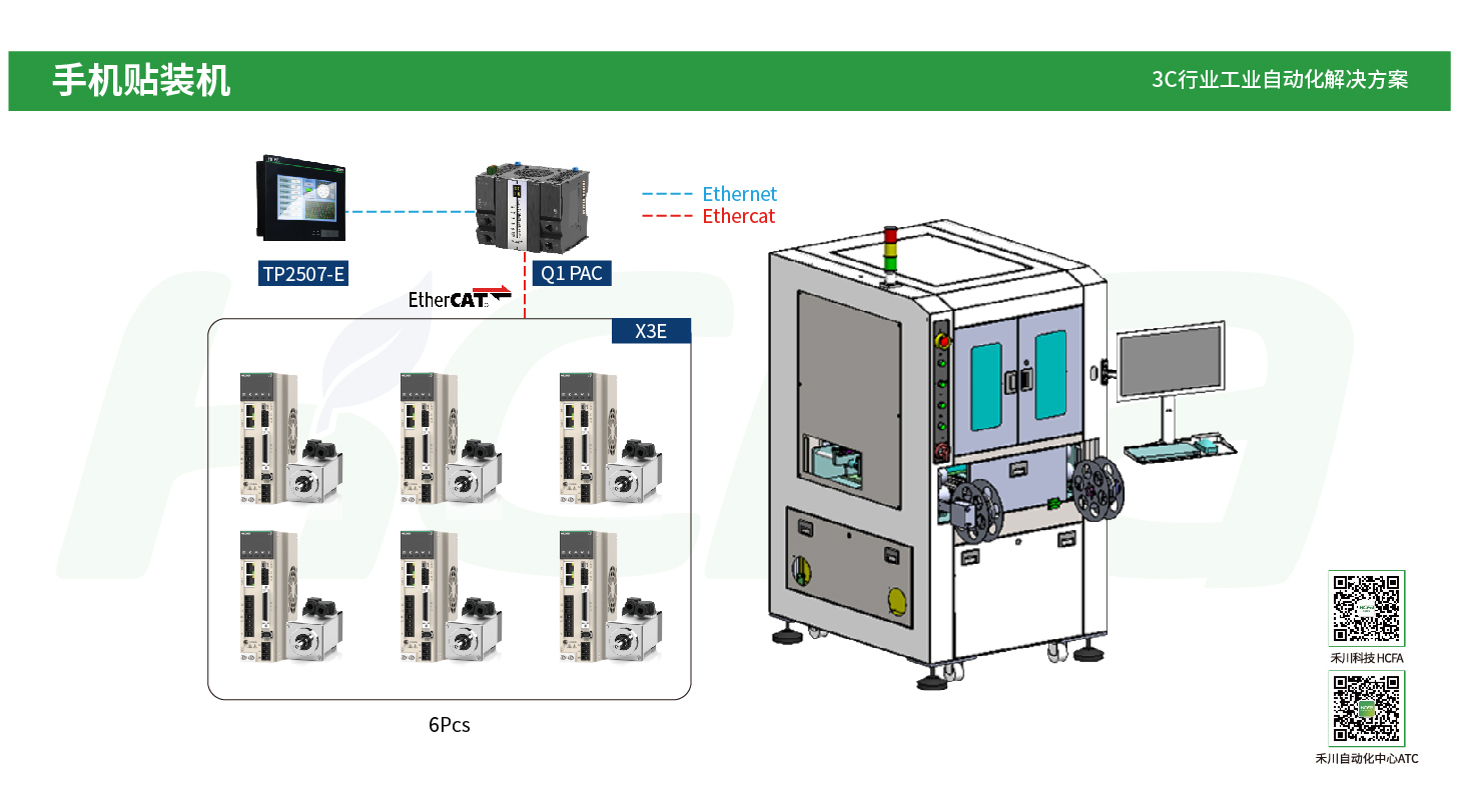 永利·yl(中国集团)有限公司官网