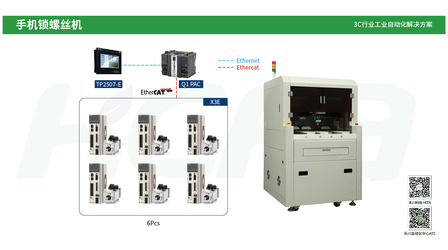 永利·yl(中国集团)有限公司官网