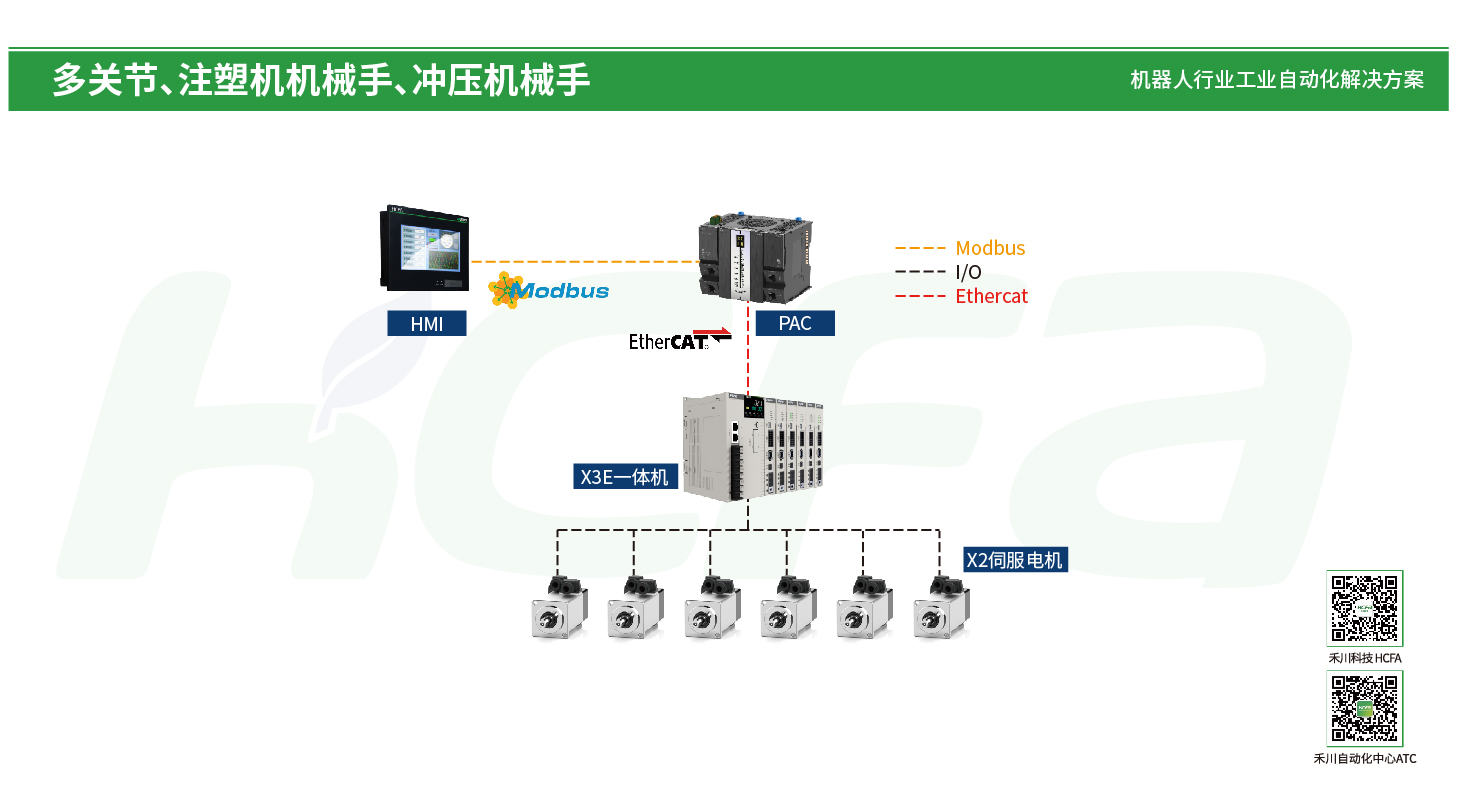 永利·yl(中国集团)有限公司官网