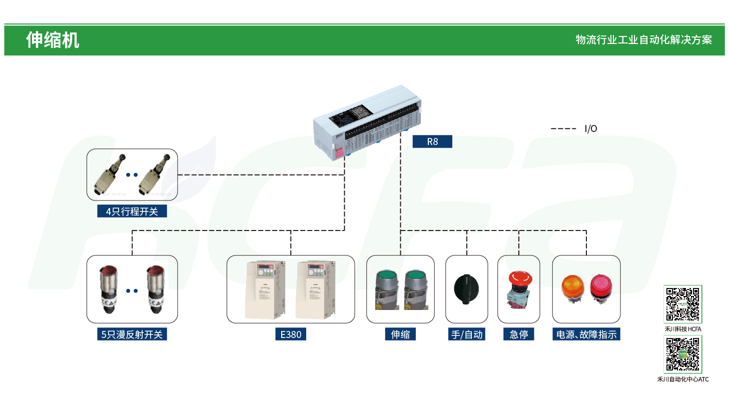 永利·yl(中国集团)有限公司官网