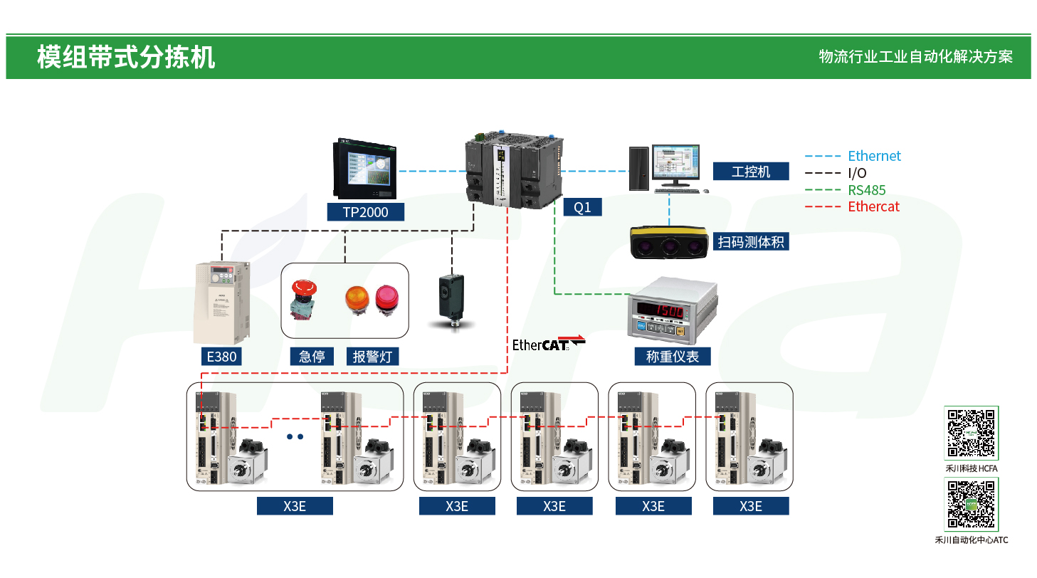 永利·yl(中国集团)有限公司官网