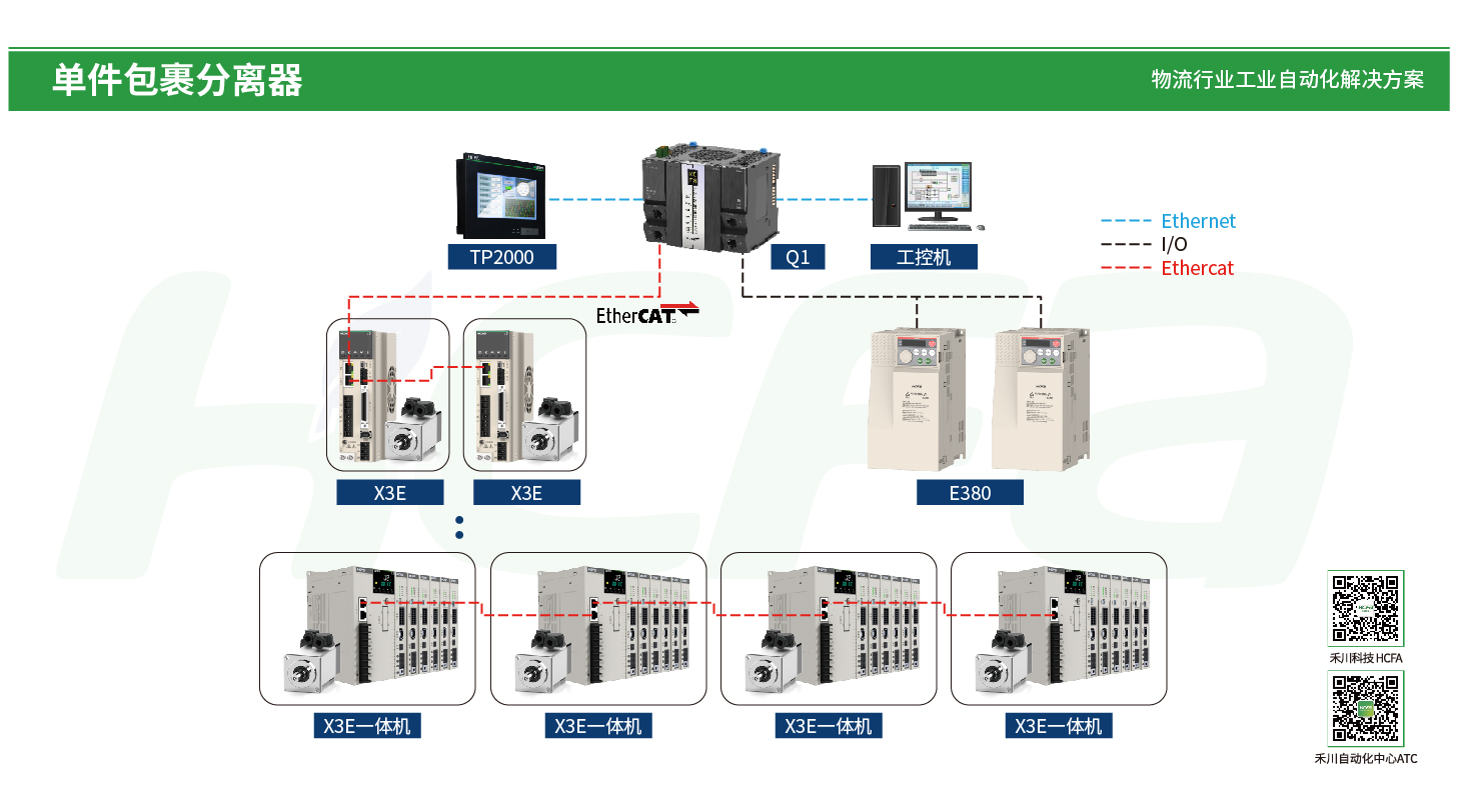 永利·yl(中国集团)有限公司官网