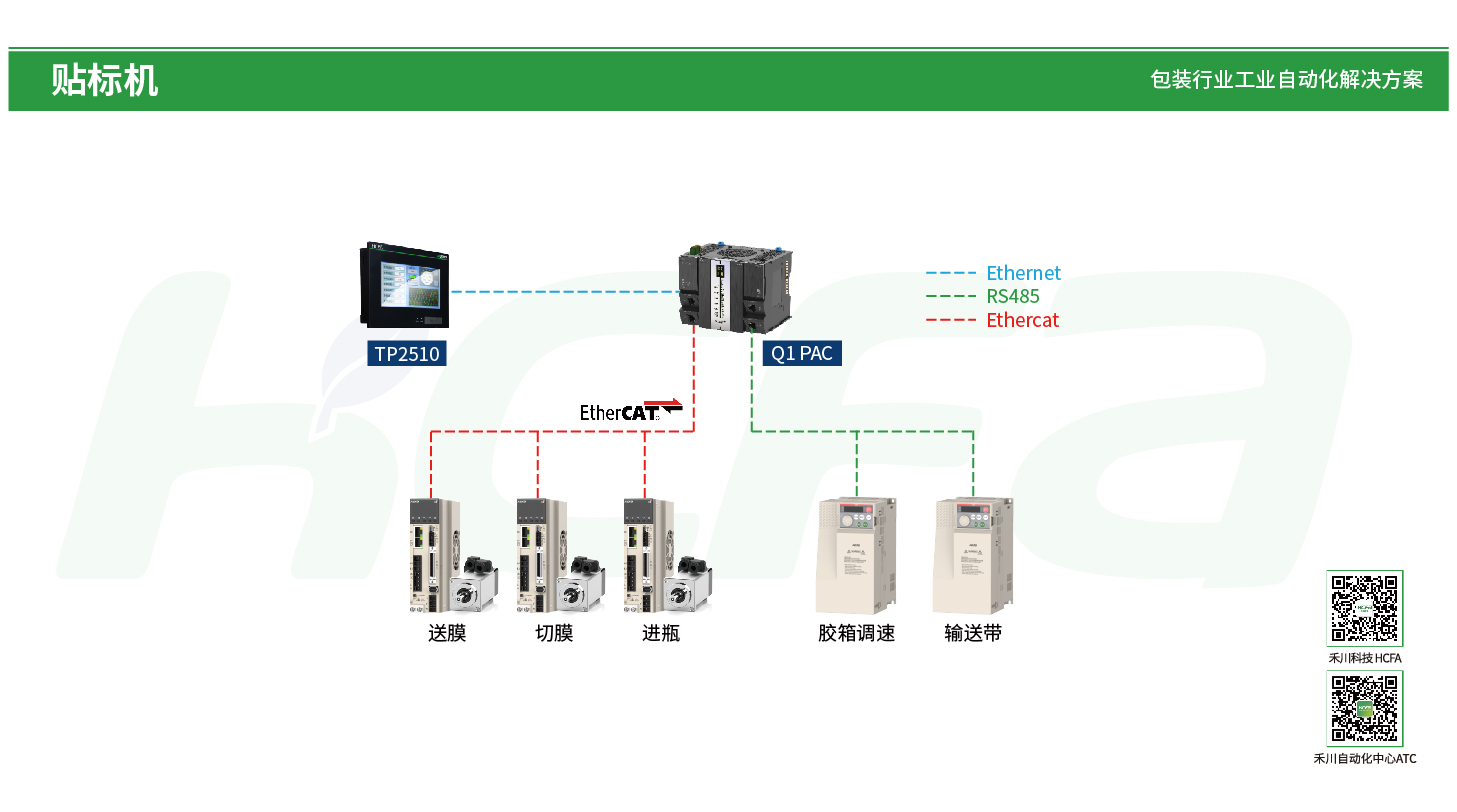 永利·yl(中国集团)有限公司官网