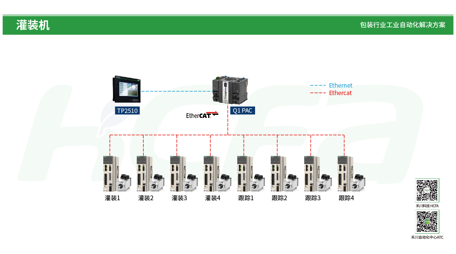 永利·yl(中国集团)有限公司官网