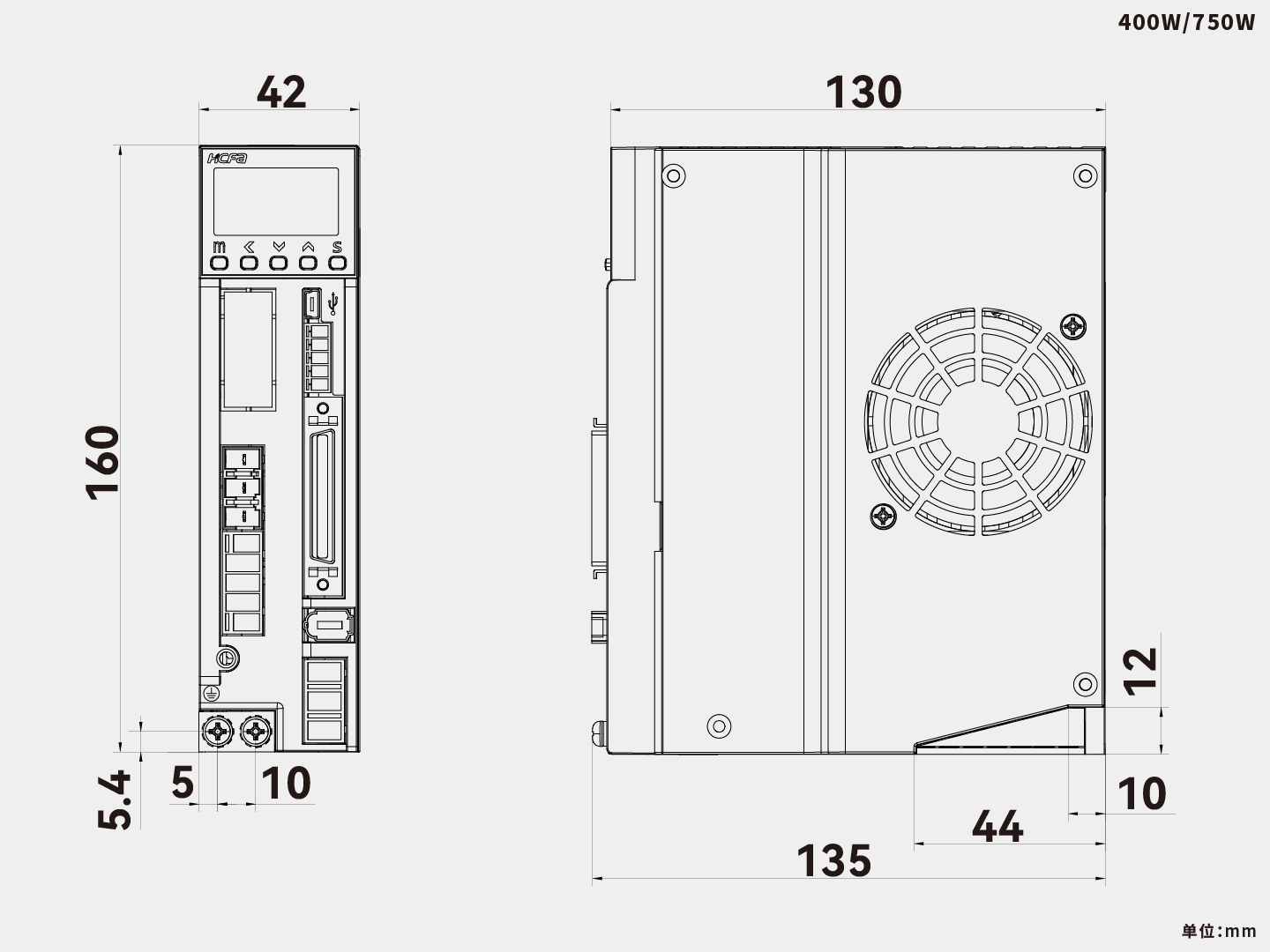 永利·yl(中国集团)有限公司官网