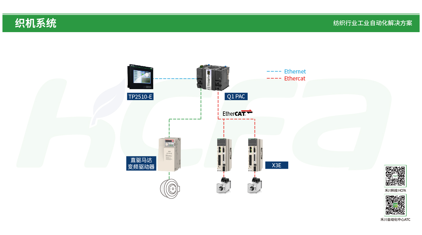 永利·yl(中国集团)有限公司官网
