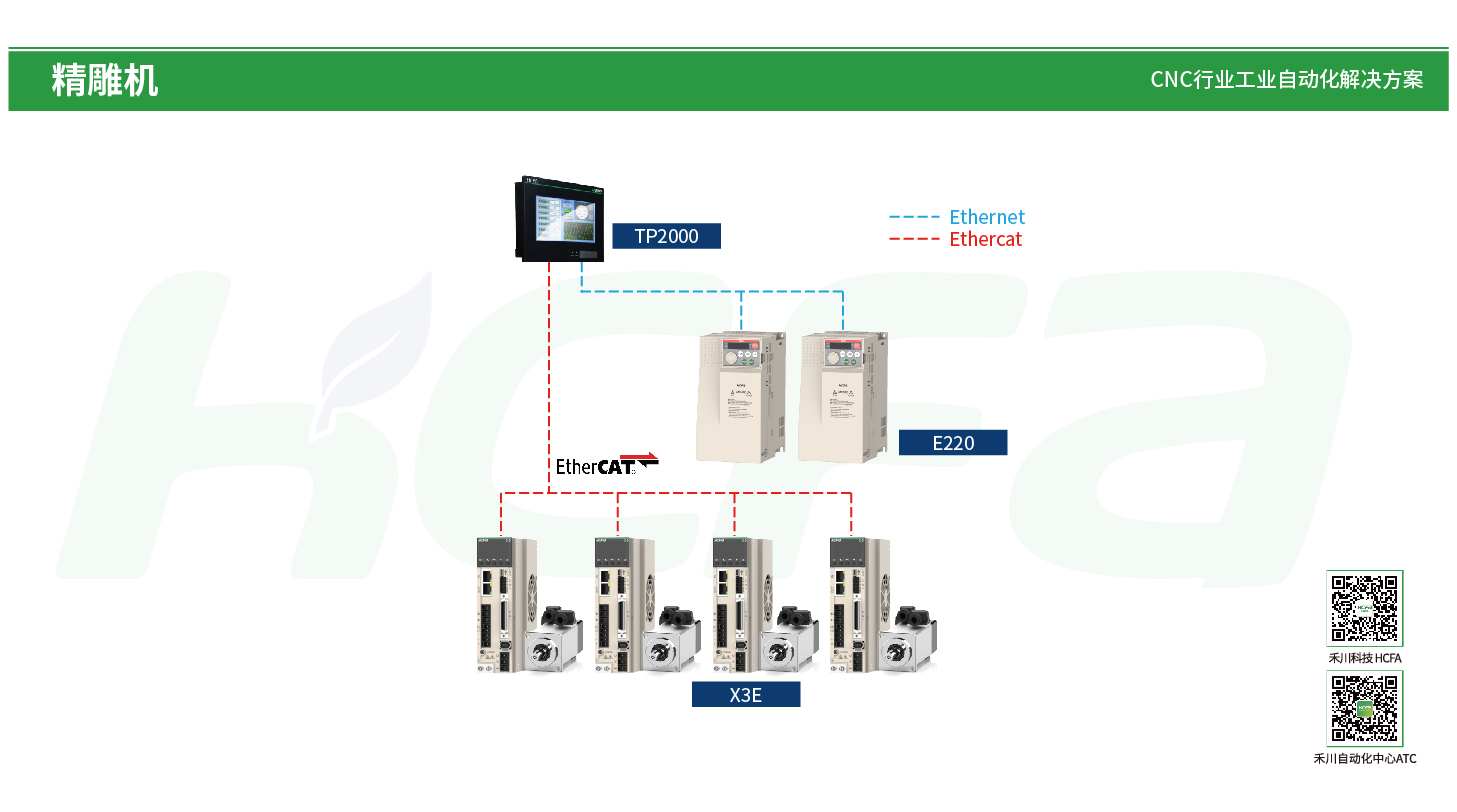 永利·yl(中国集团)有限公司官网