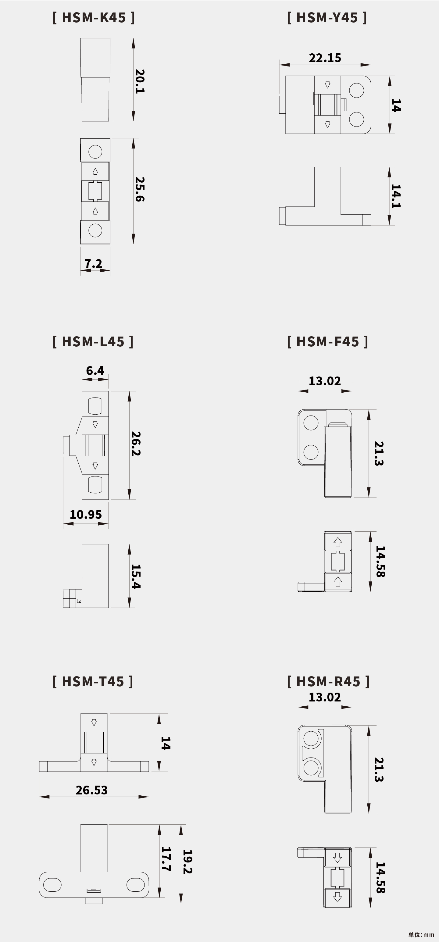 永利·yl(中国集团)有限公司官网