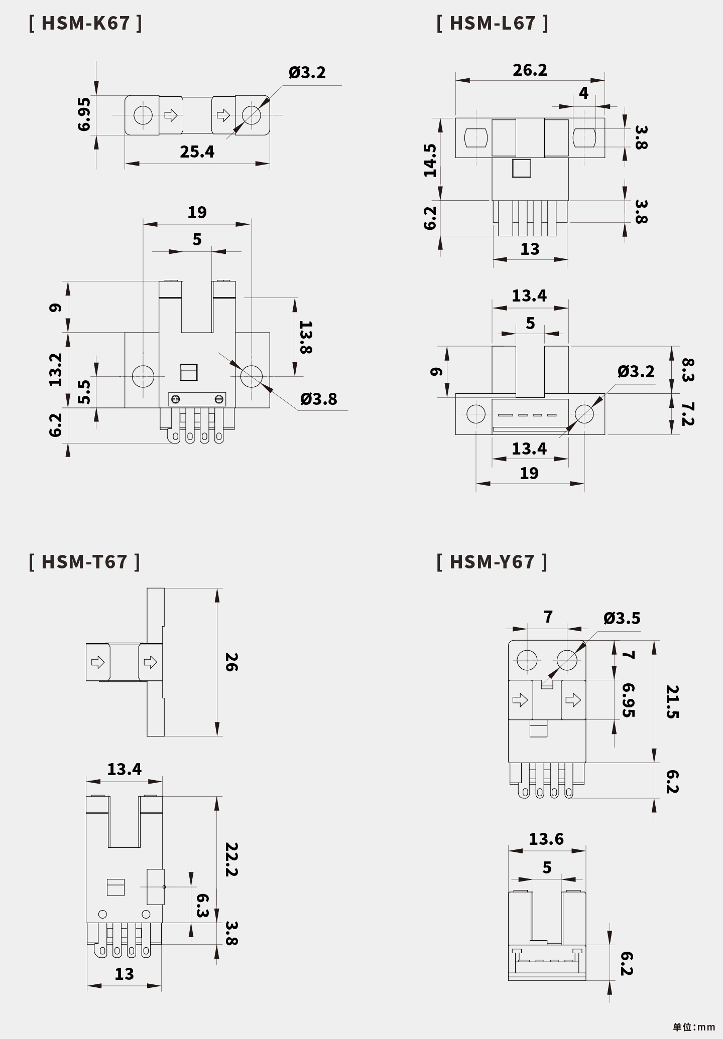 永利·yl(中国集团)有限公司官网