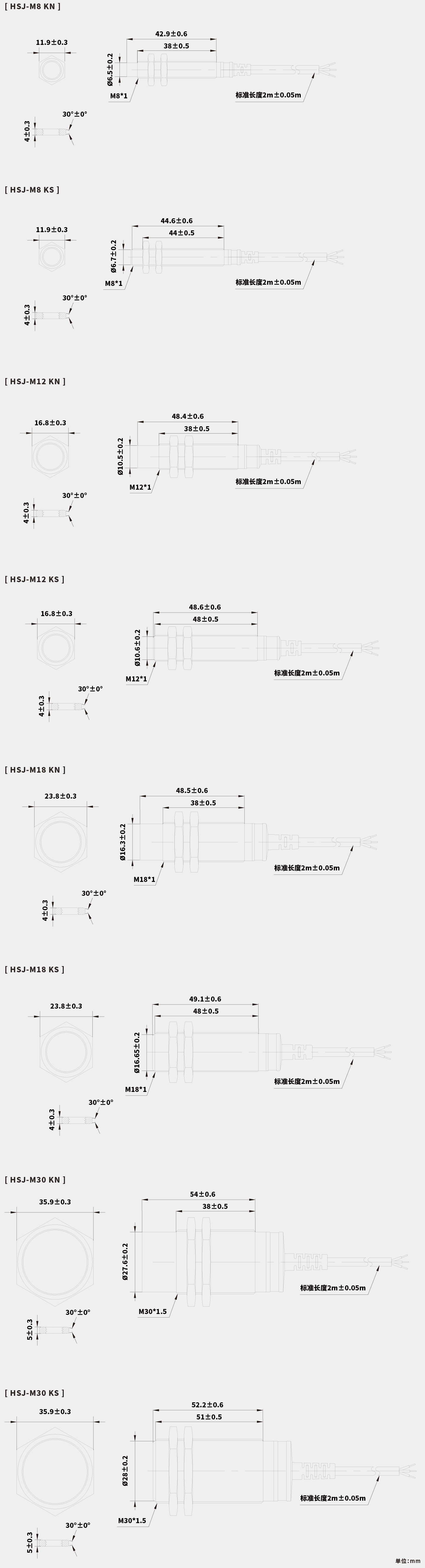 永利·yl(中国集团)有限公司官网