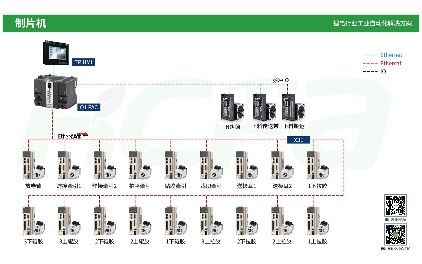 永利·yl(中国集团)有限公司官网