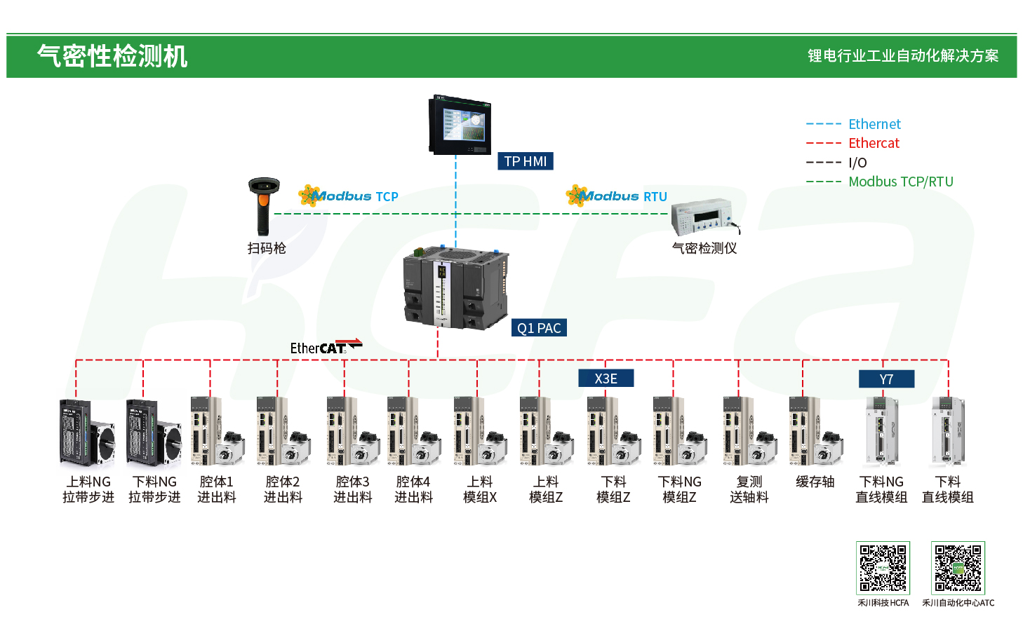 永利·yl(中国集团)有限公司官网