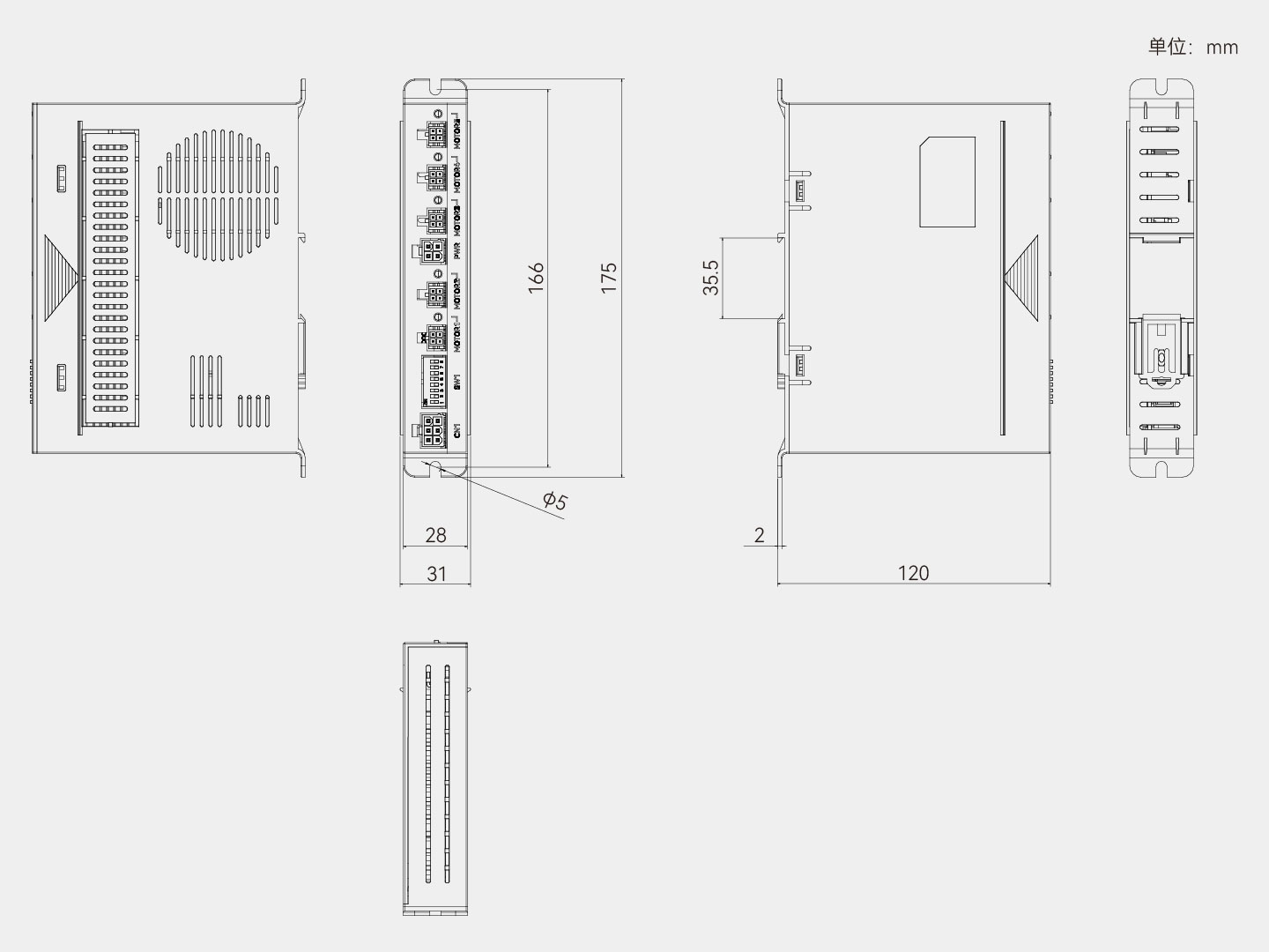 永利·yl(中国集团)有限公司官网