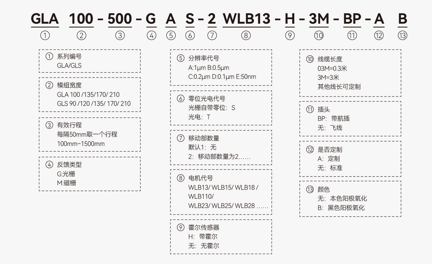永利·yl(中国集团)有限公司官网