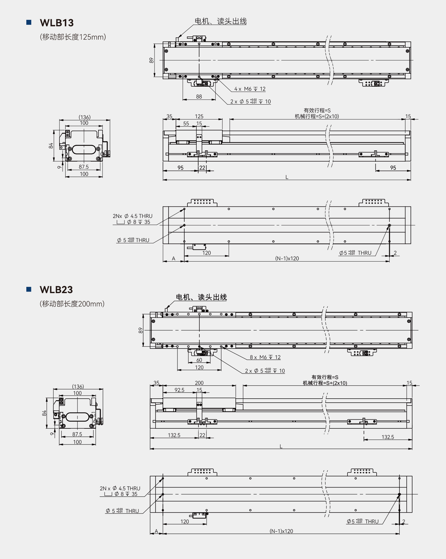 永利·yl(中国集团)有限公司官网