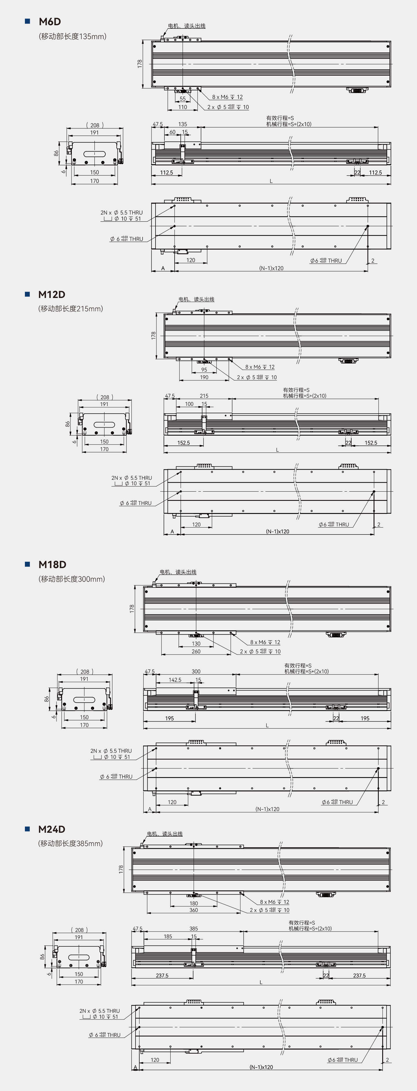 永利·yl(中国集团)有限公司官网