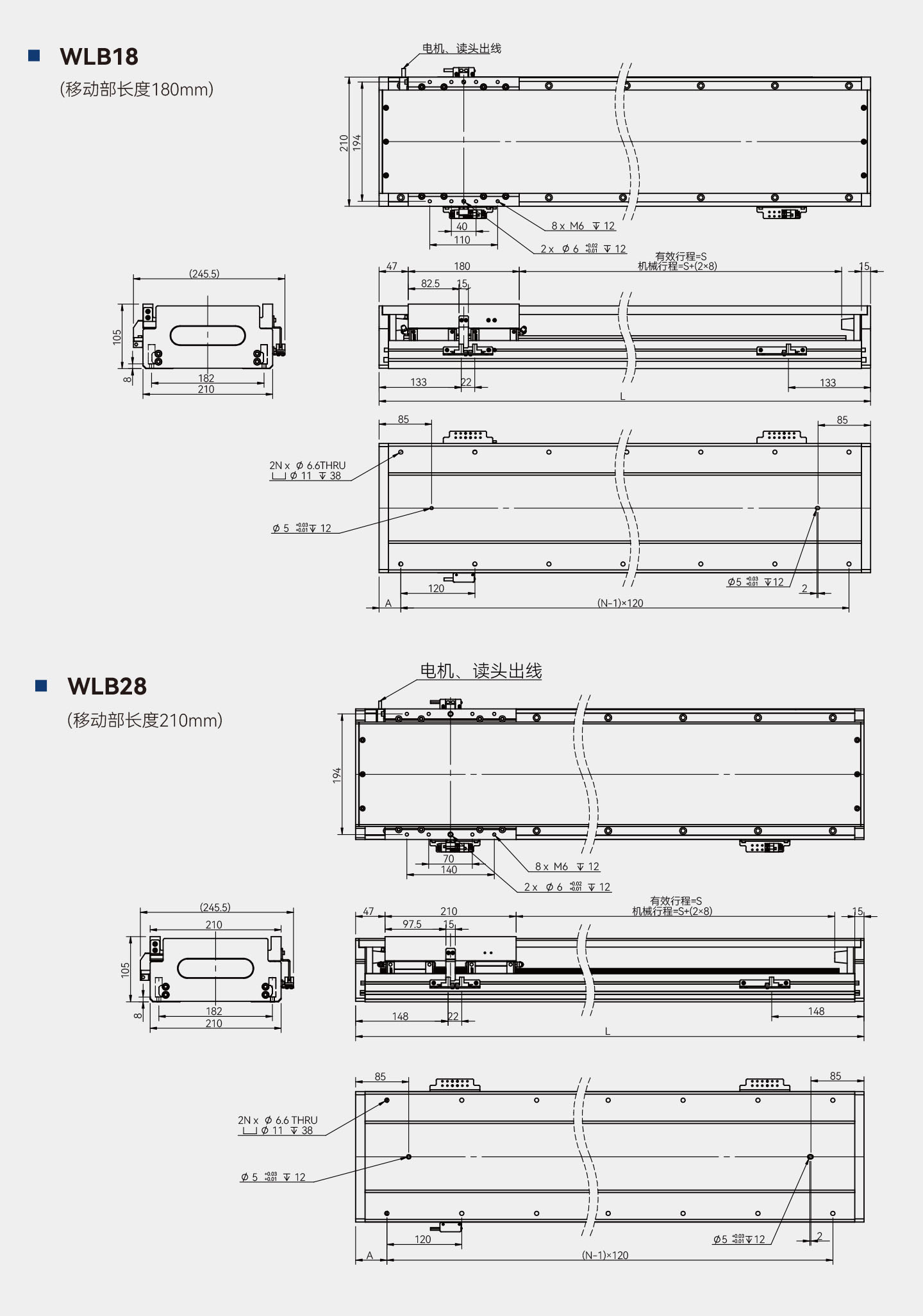 永利·yl(中国集团)有限公司官网