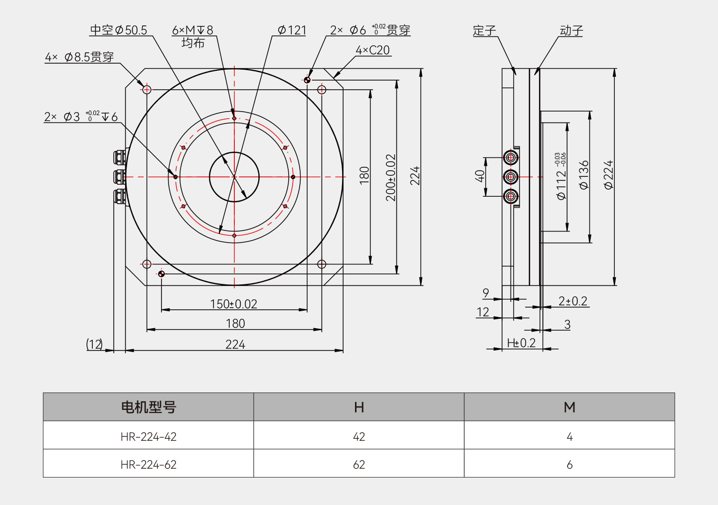 永利·yl(中国集团)有限公司官网