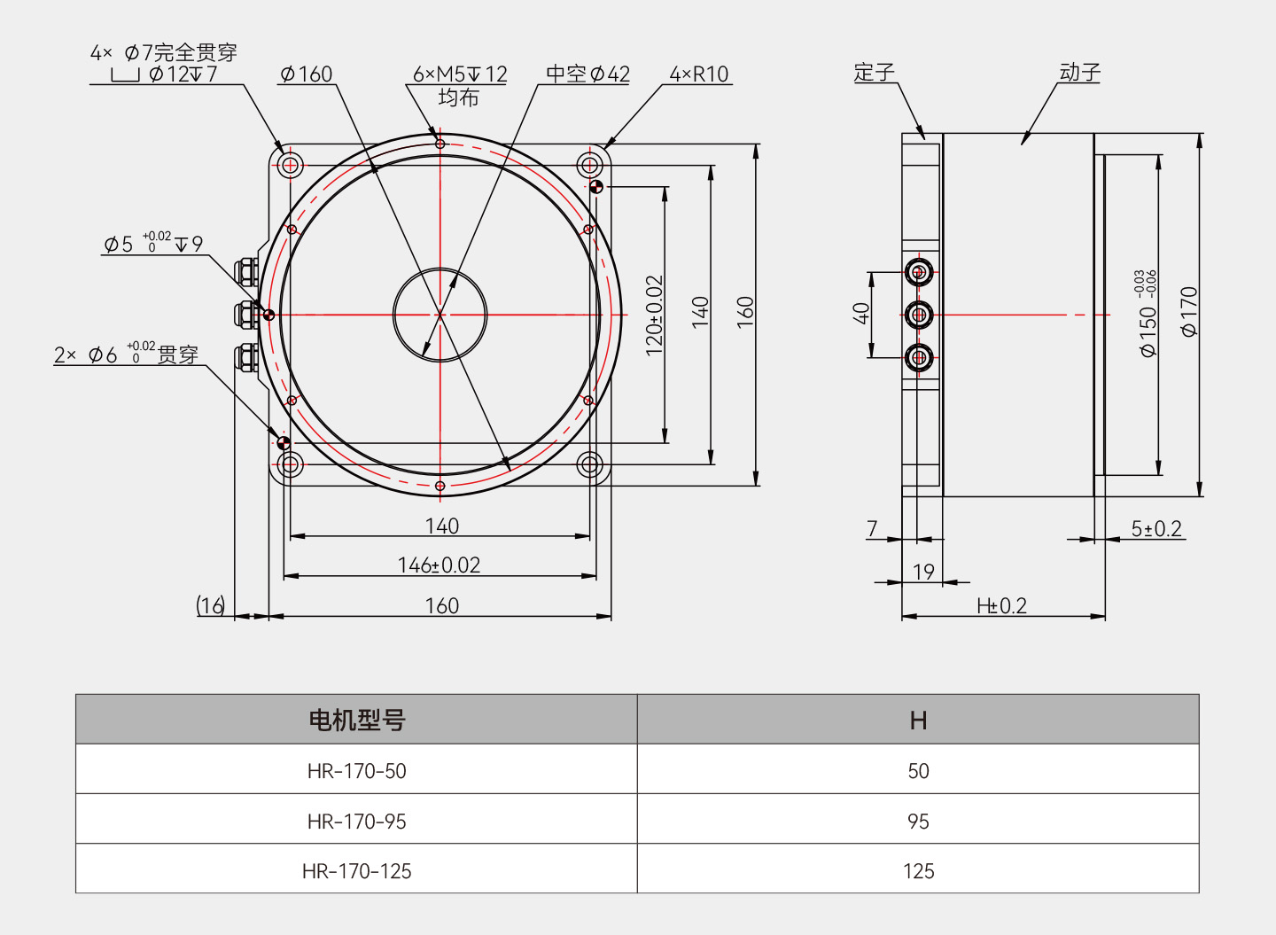 永利·yl(中国集团)有限公司官网