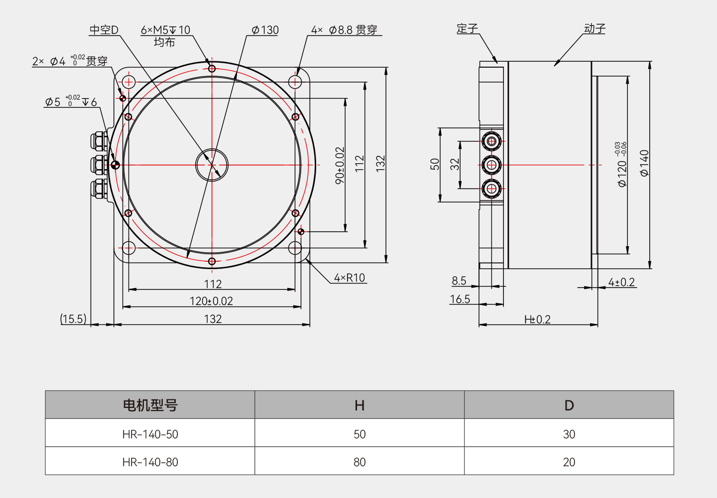永利·yl(中国集团)有限公司官网