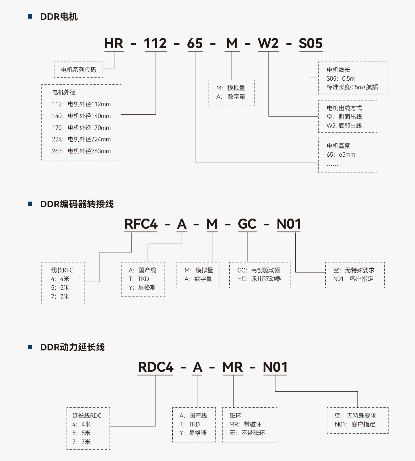 永利·yl(中国集团)有限公司官网