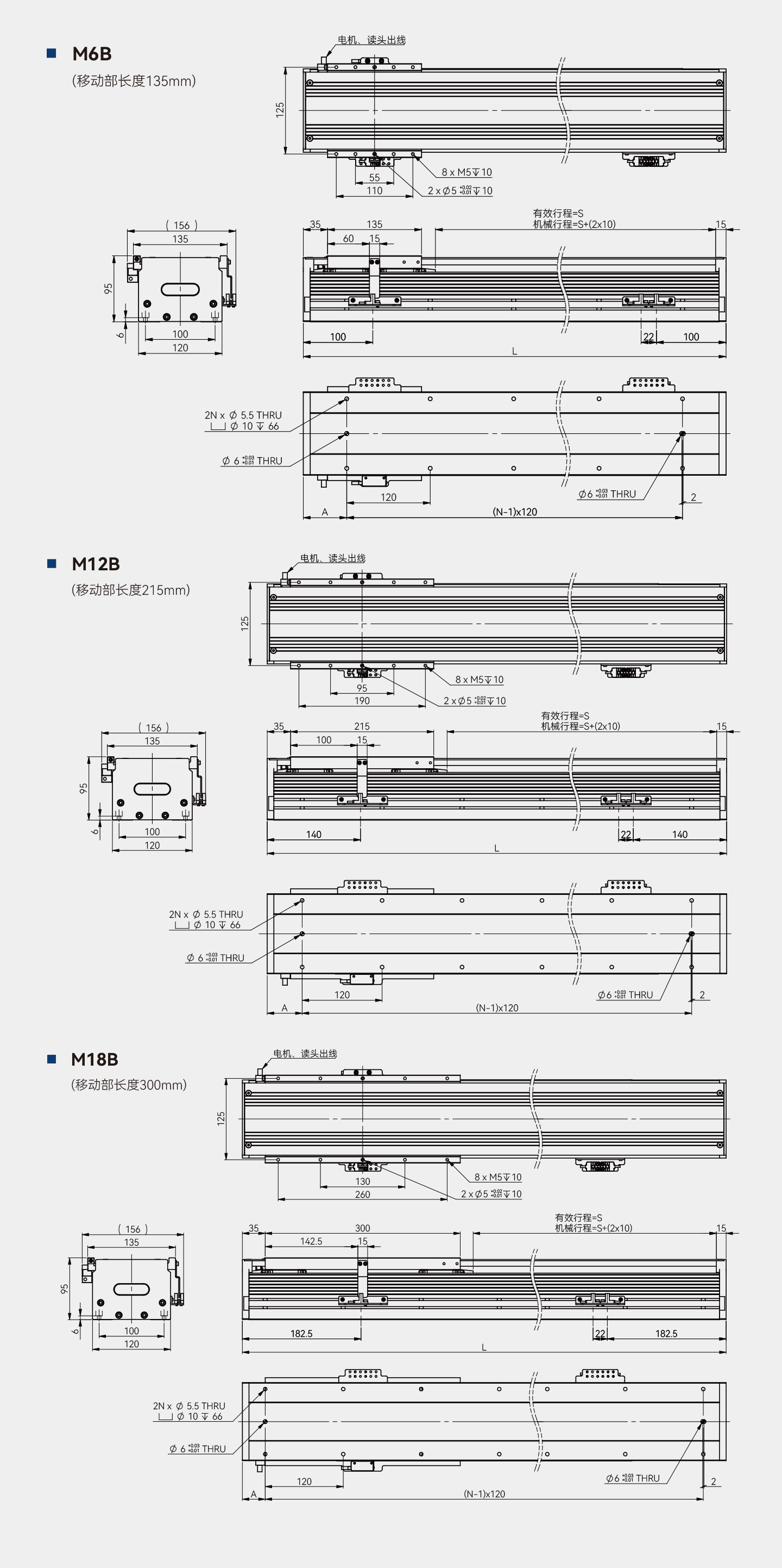 永利·yl(中国集团)有限公司官网