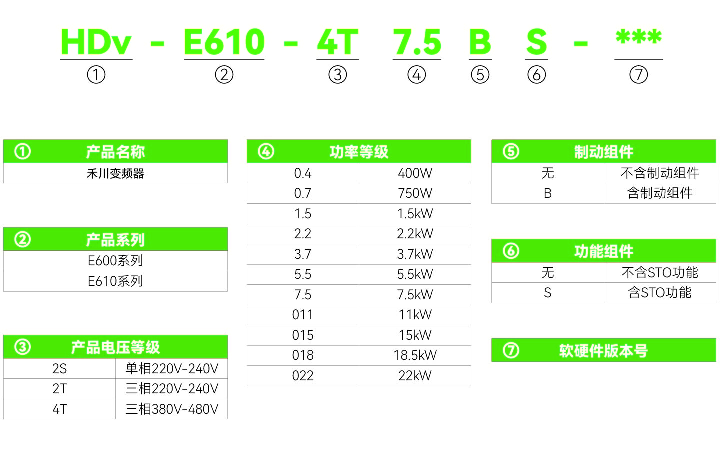 永利·yl(中国集团)有限公司官网