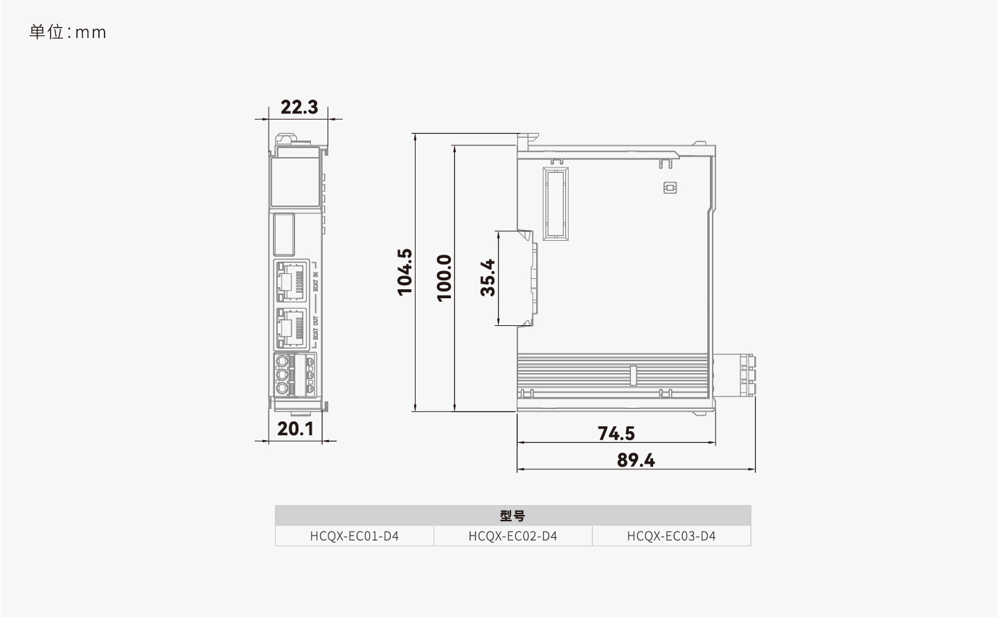 永利·yl(中国集团)有限公司官网