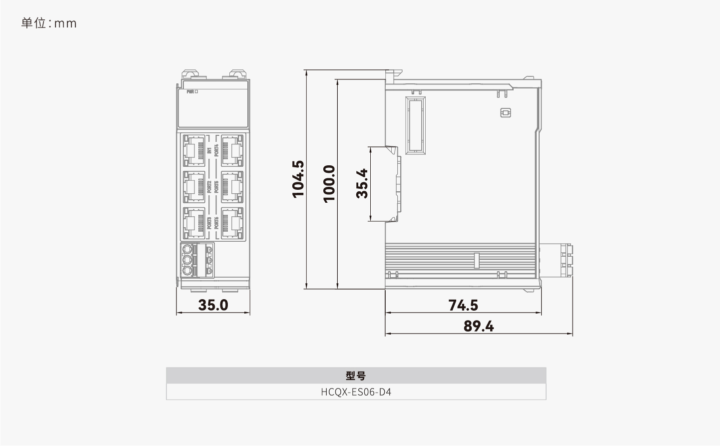 永利·yl(中国集团)有限公司官网