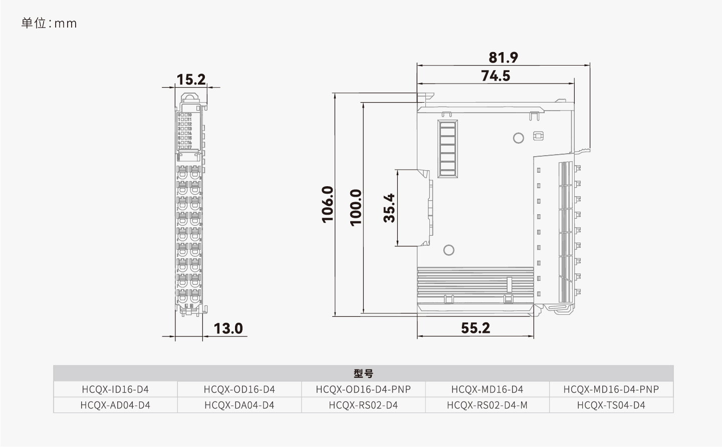 永利·yl(中国集团)有限公司官网