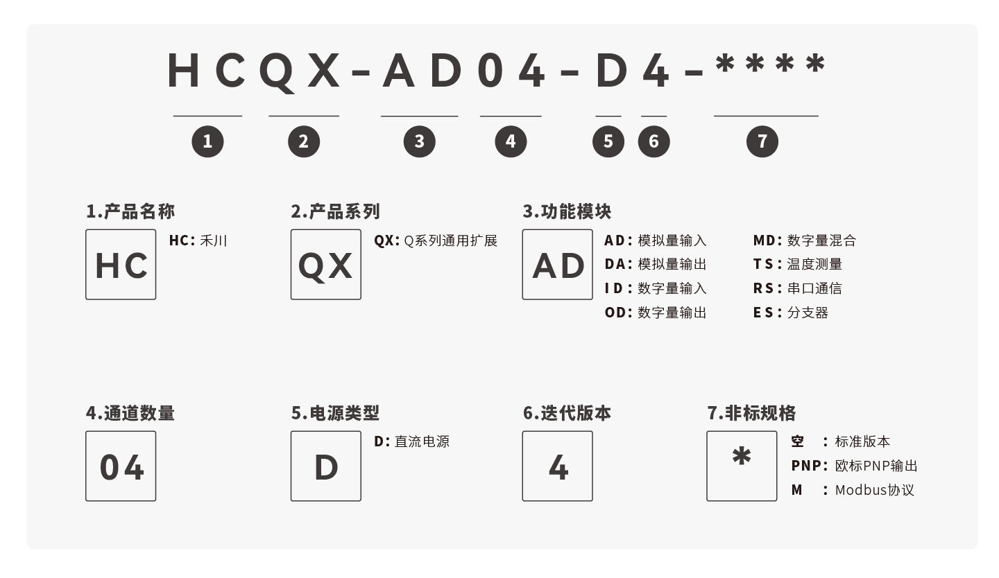 永利·yl(中国集团)有限公司官网