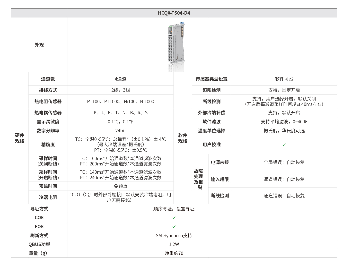 永利·yl(中国集团)有限公司官网