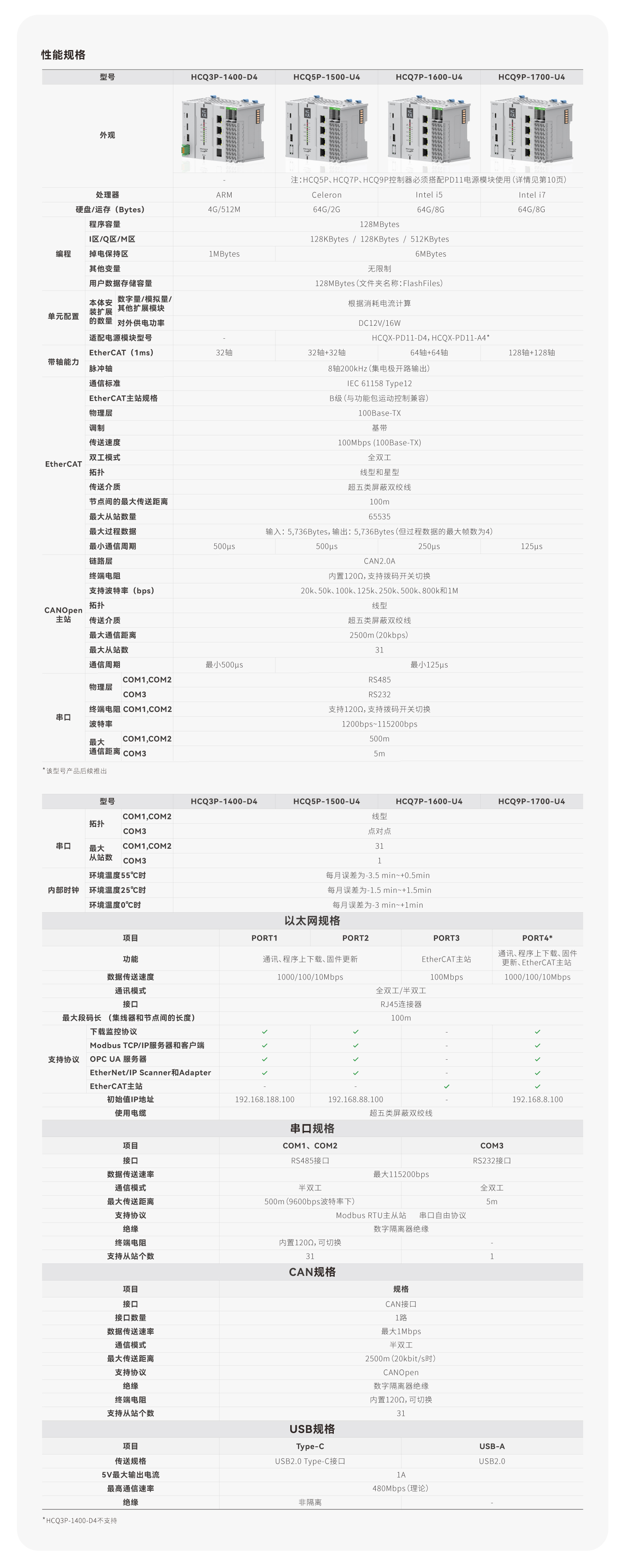 永利·yl(中国集团)有限公司官网