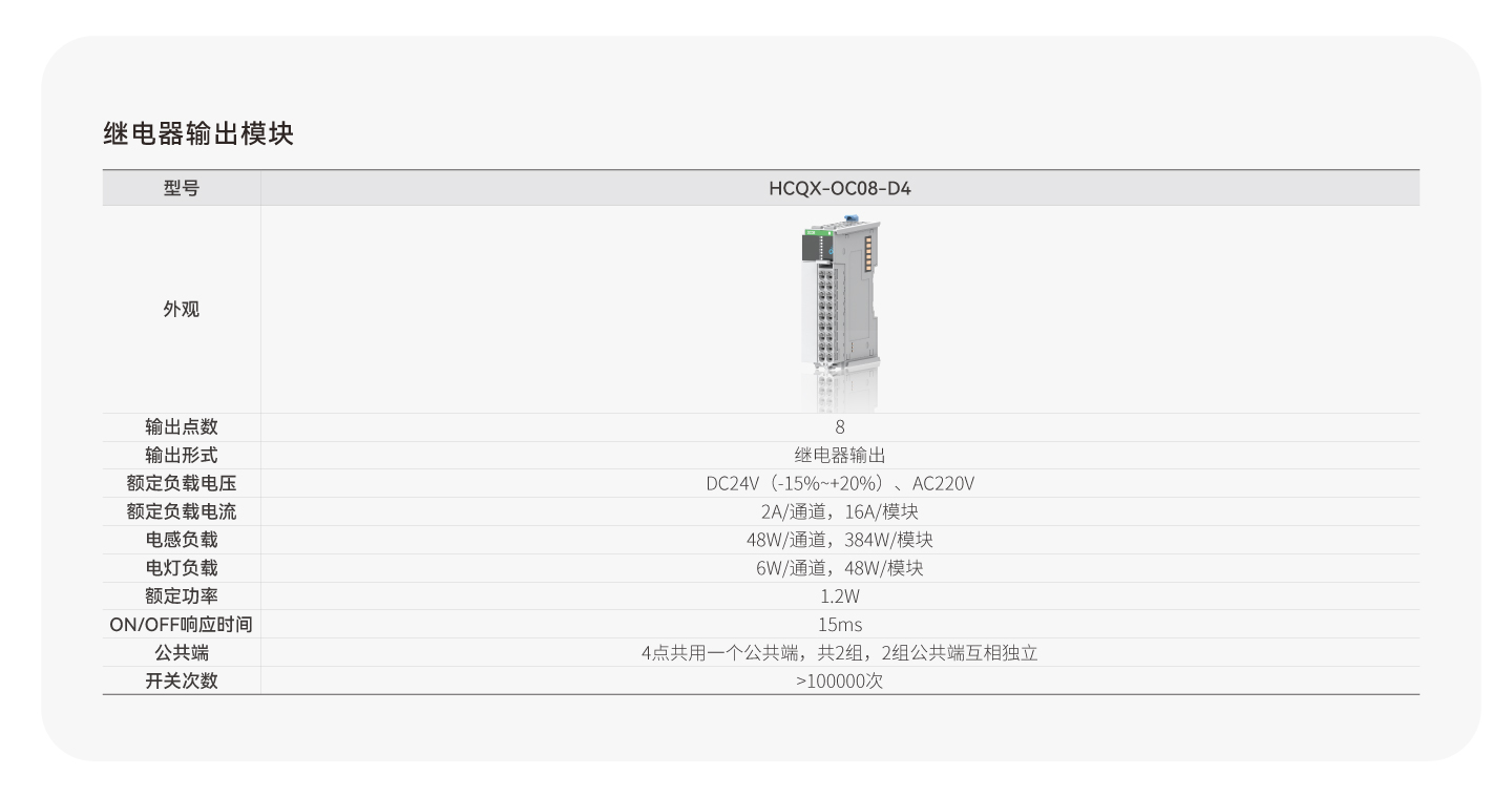 永利·yl(中国集团)有限公司官网